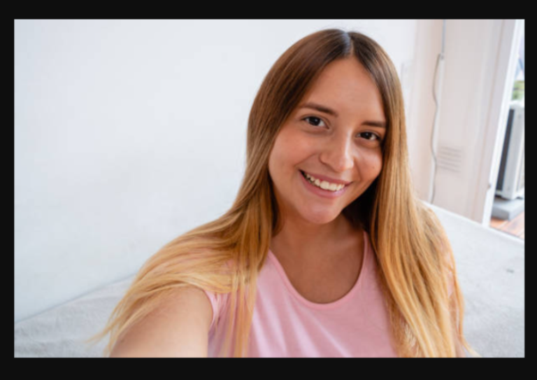 Screenshot_120