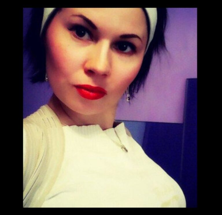 Screenshot_88