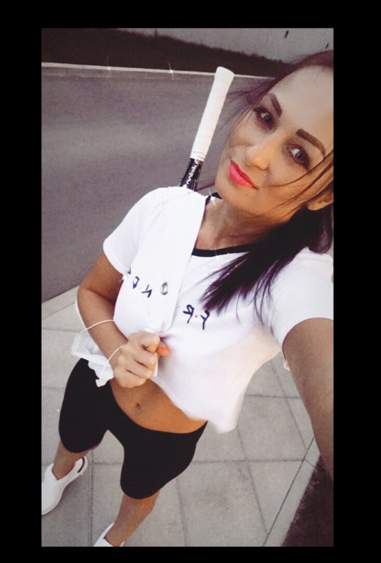 Screenshot_774
