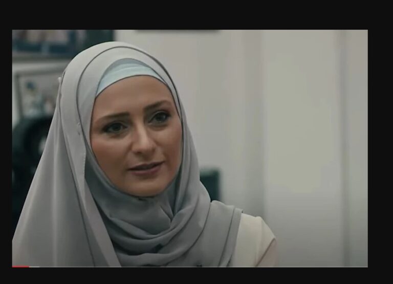 Screenshot_79