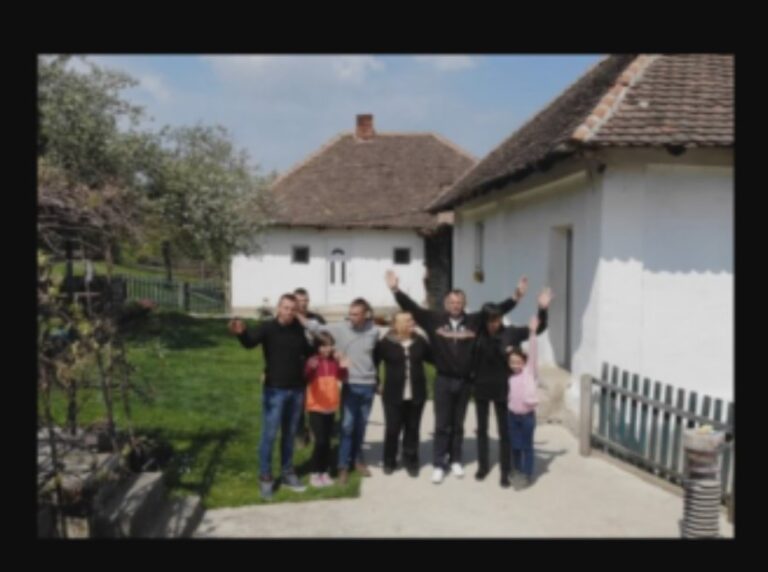 Screenshot_213