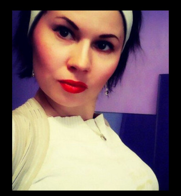 Screenshot_1032