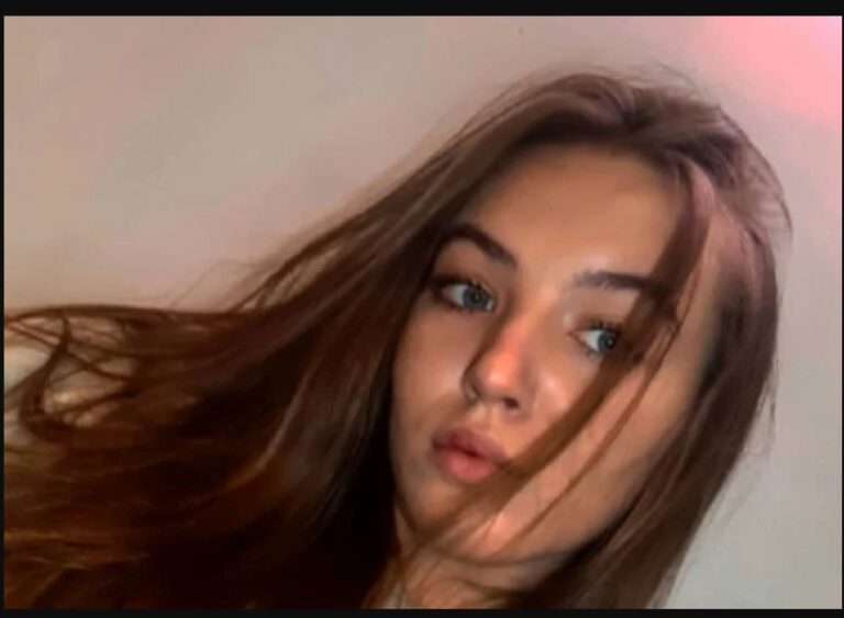 Screenshot_77