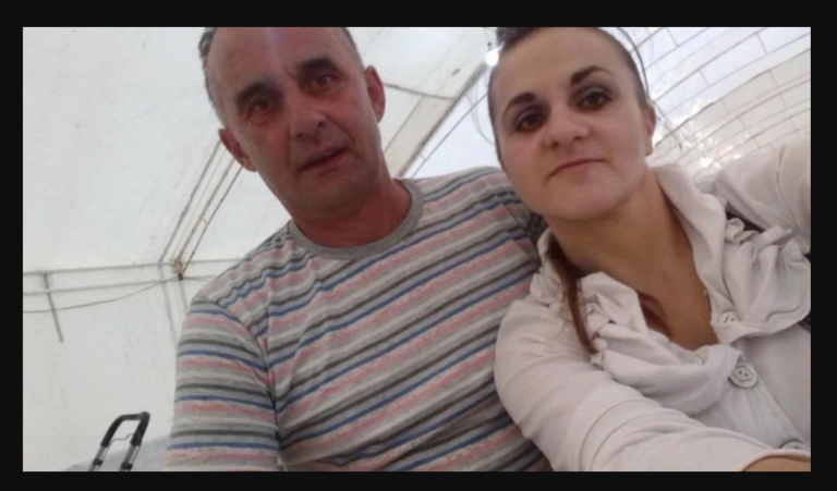 Screenshot_8