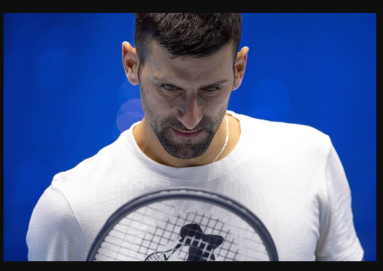 NOLE