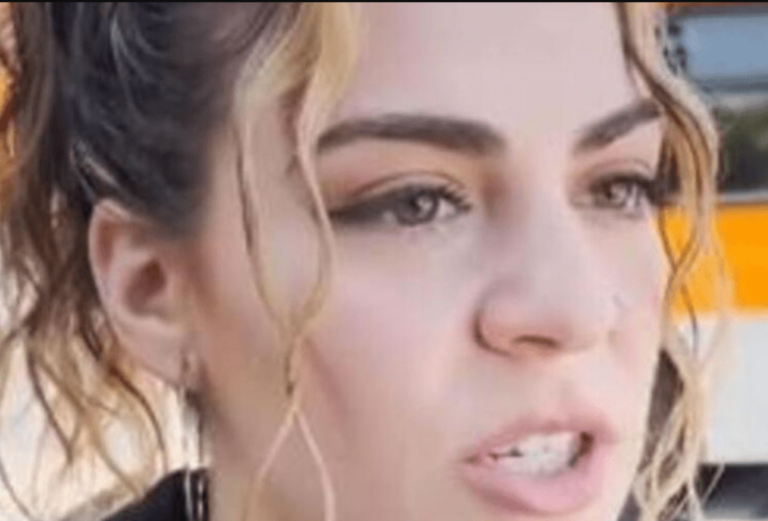 Screenshot_27