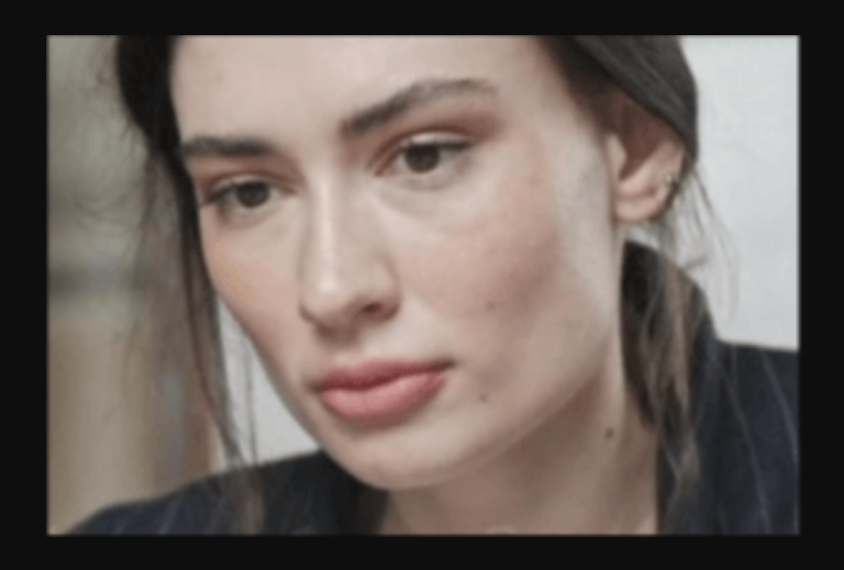 Screenshot_30