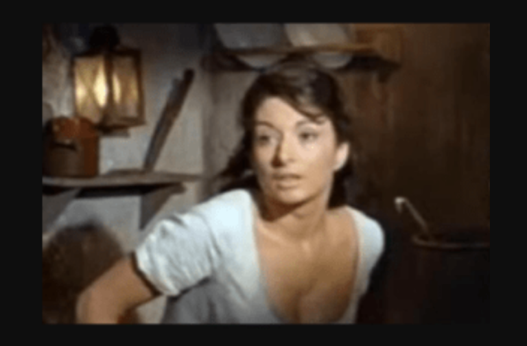Screenshot_7