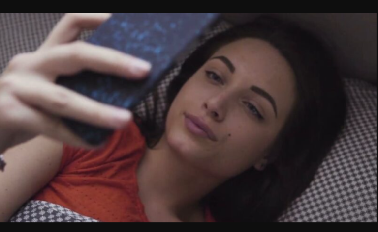Screenshot_88