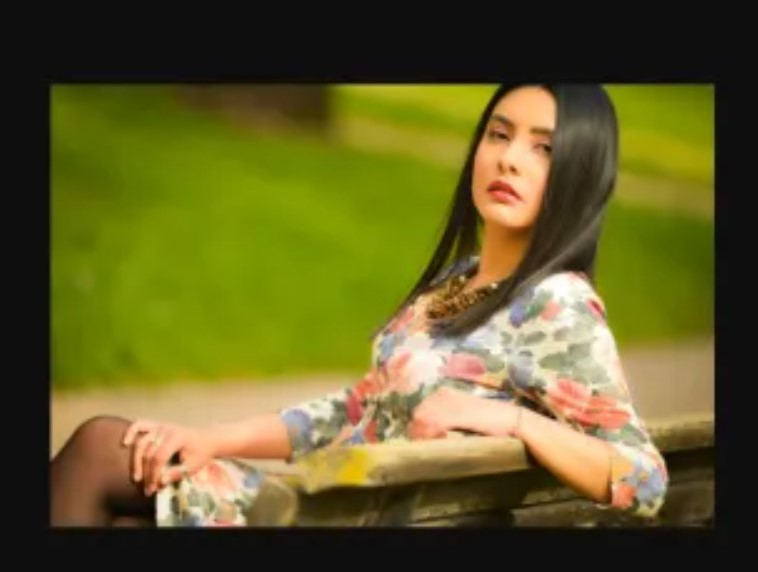 Screenshot_225