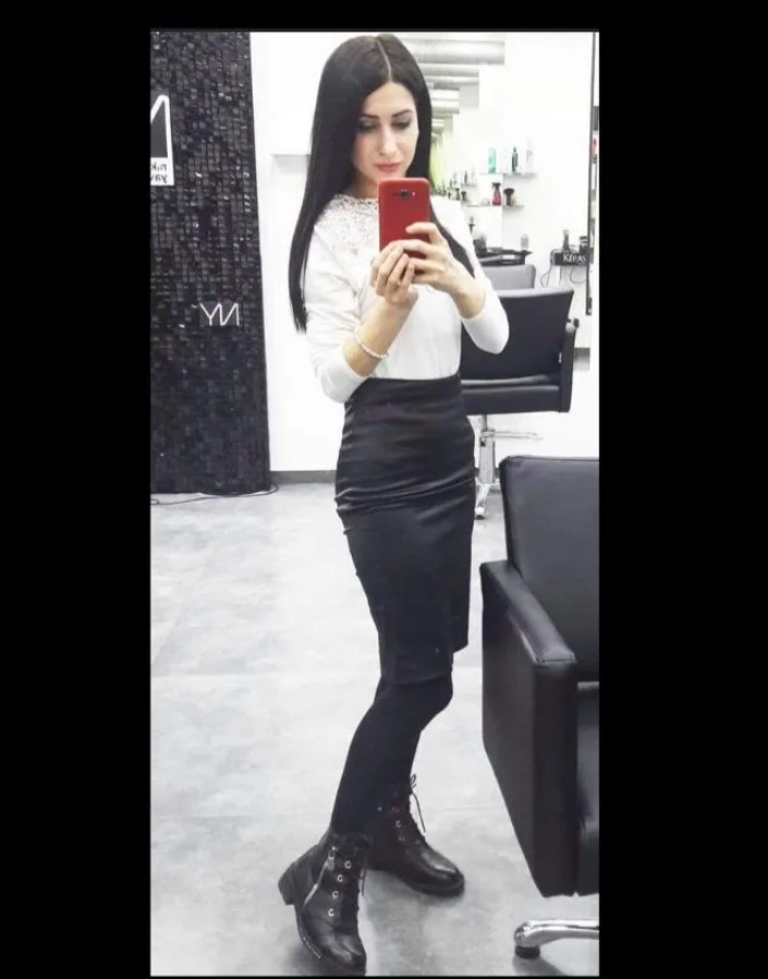 Screenshot_231