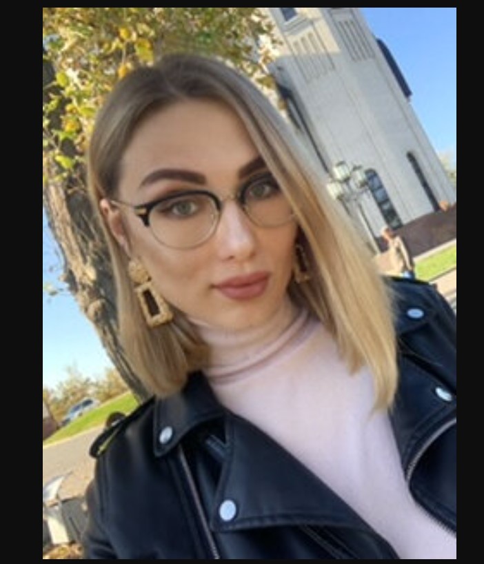 Screenshot_279
