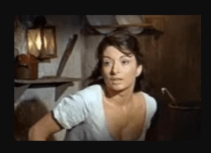 Screenshot_444