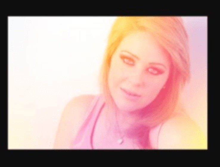 Screenshot_737