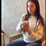 Screenshot_1073