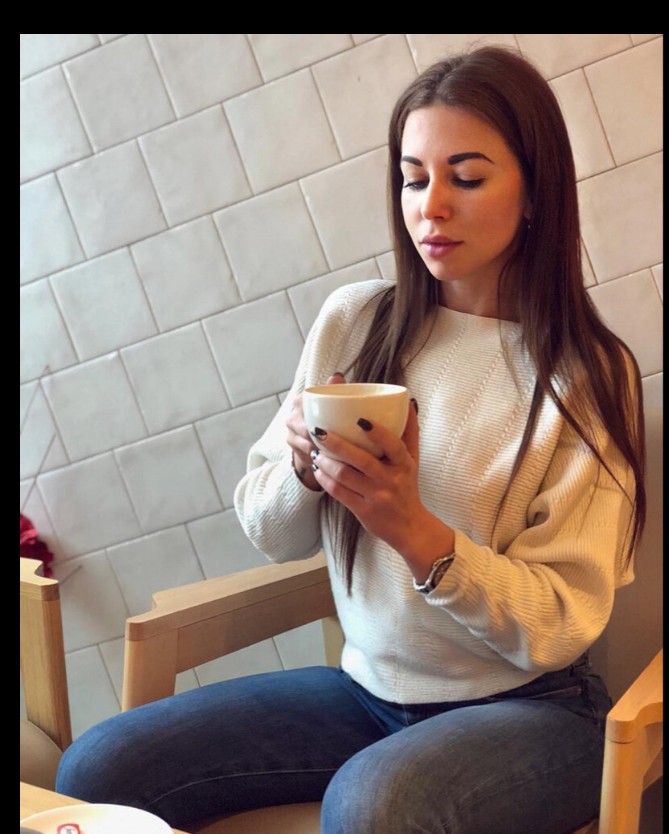 Screenshot_1073