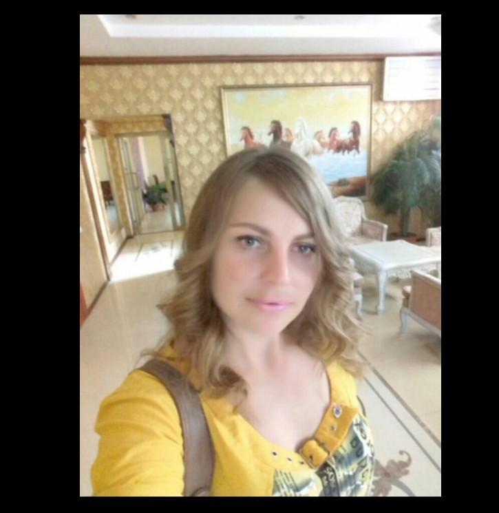 Screenshot_1110