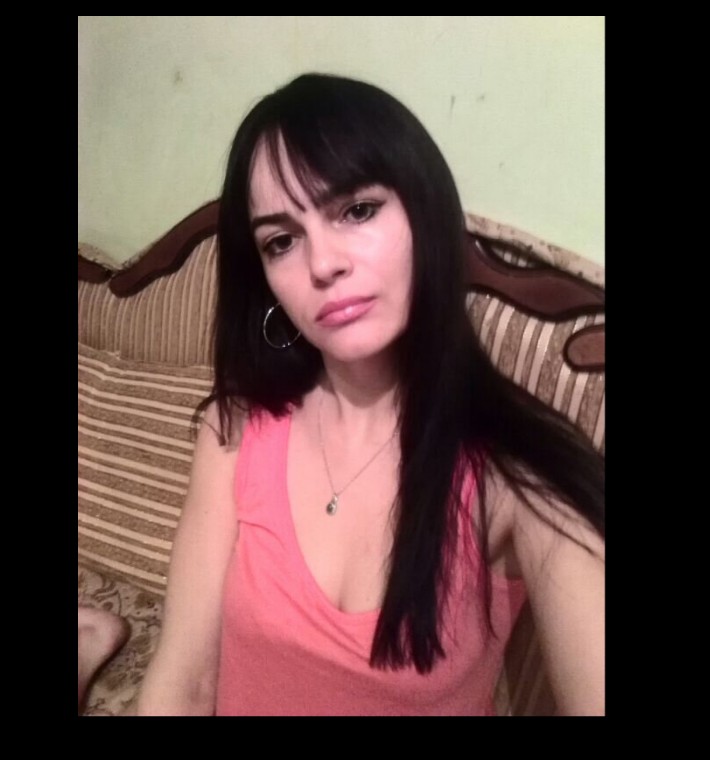 Screenshot_1201
