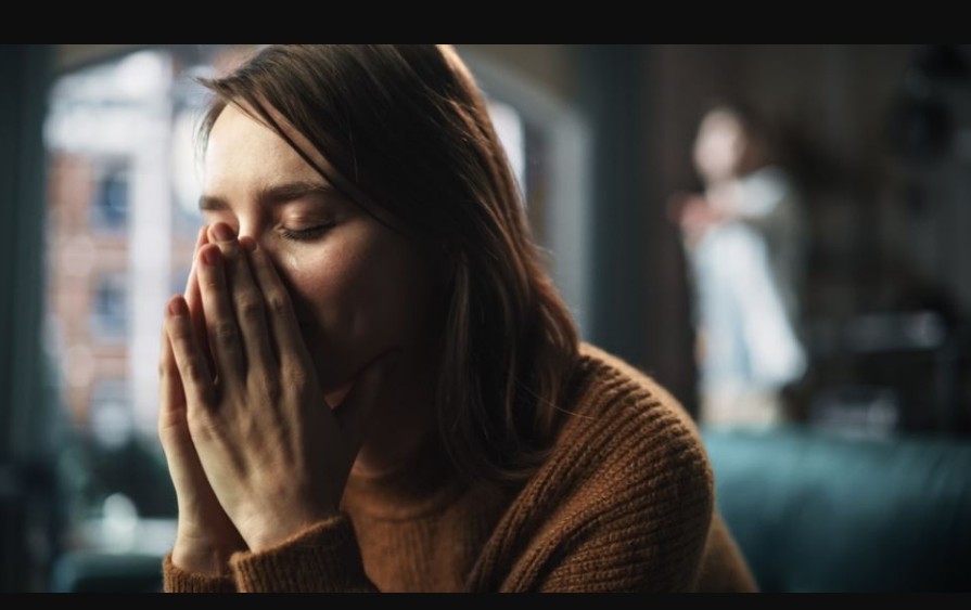 Screenshot_1272