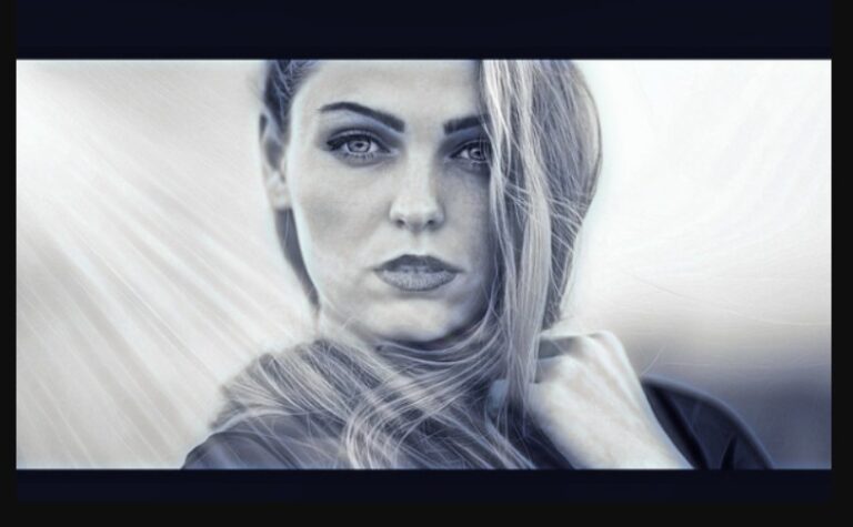 Screenshot_2027