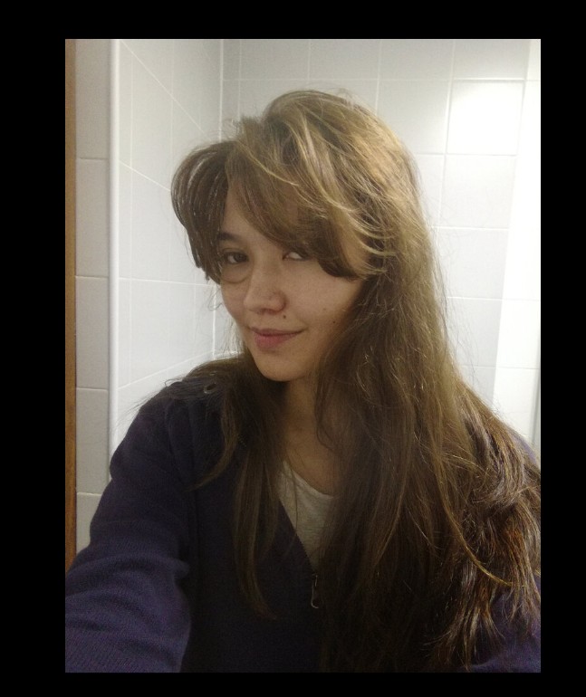 Screenshot_2251