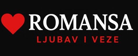Romansa