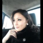 Screenshot_3270