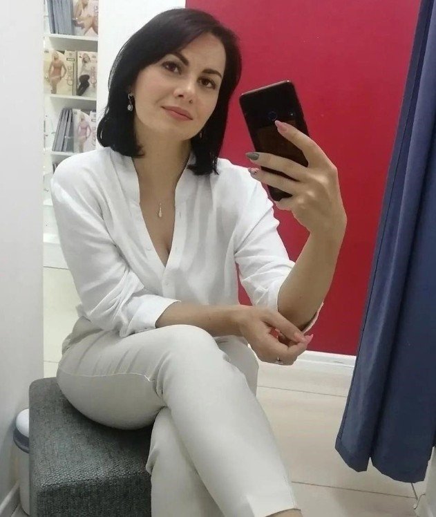 Screenshot_3911