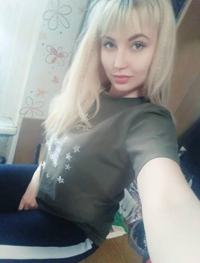 Screenshot_4212