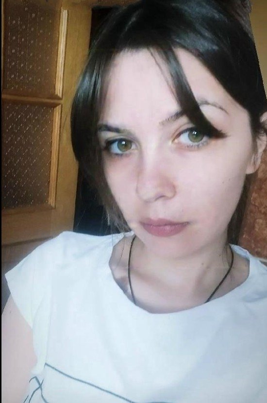 Screenshot_4314