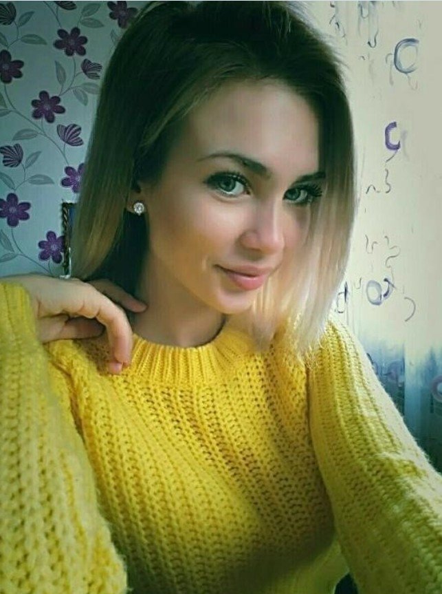 Screenshot_4337