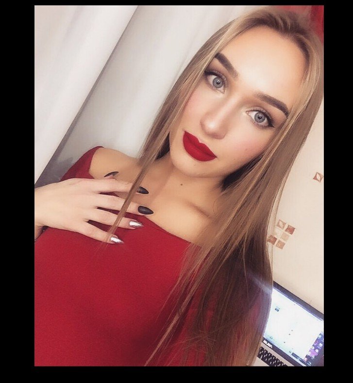 Screenshot_4354
