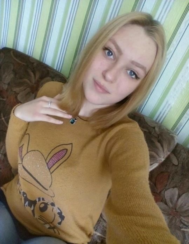 Screenshot_23