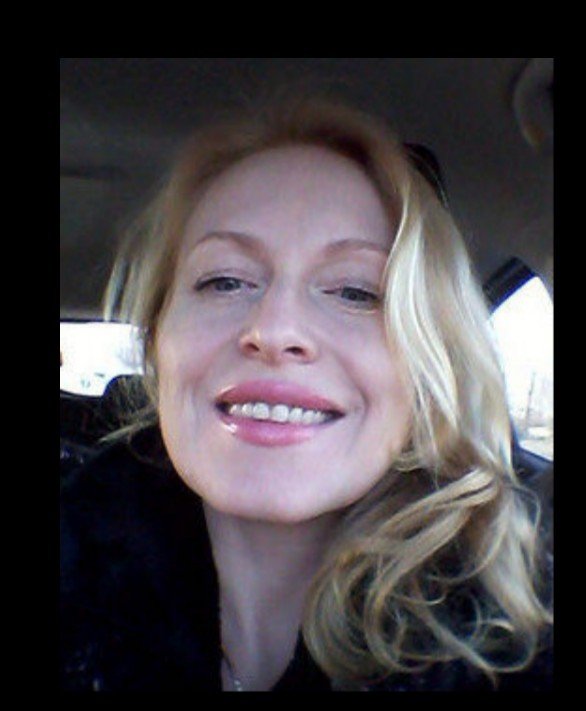 Screenshot_4523