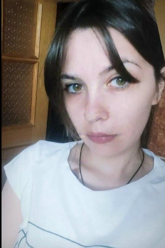 Screenshot_4556