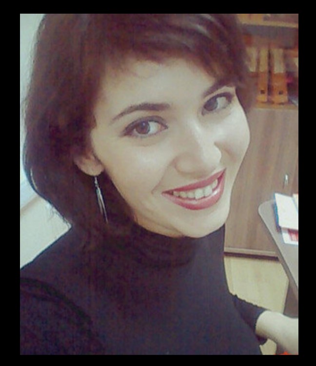Screenshot_4630