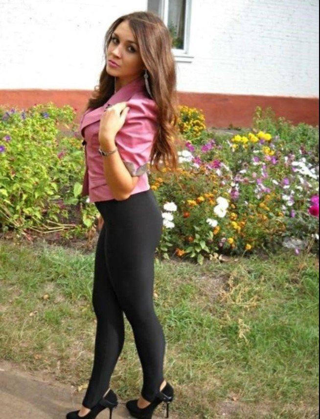 Screenshot_4647