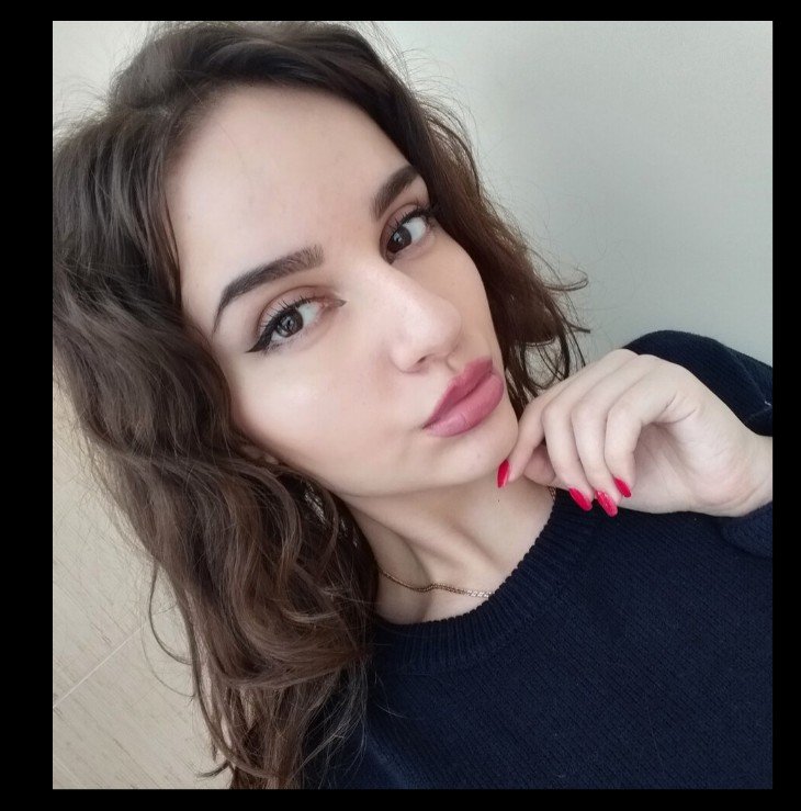 Screenshot_4676