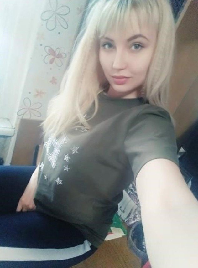 Screenshot_4765