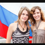 Screenshot_307
