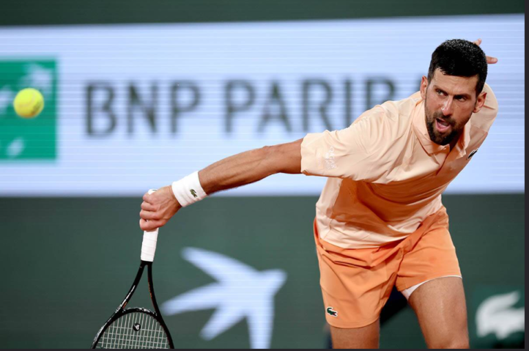 Screenshot_172