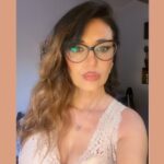 MIRA