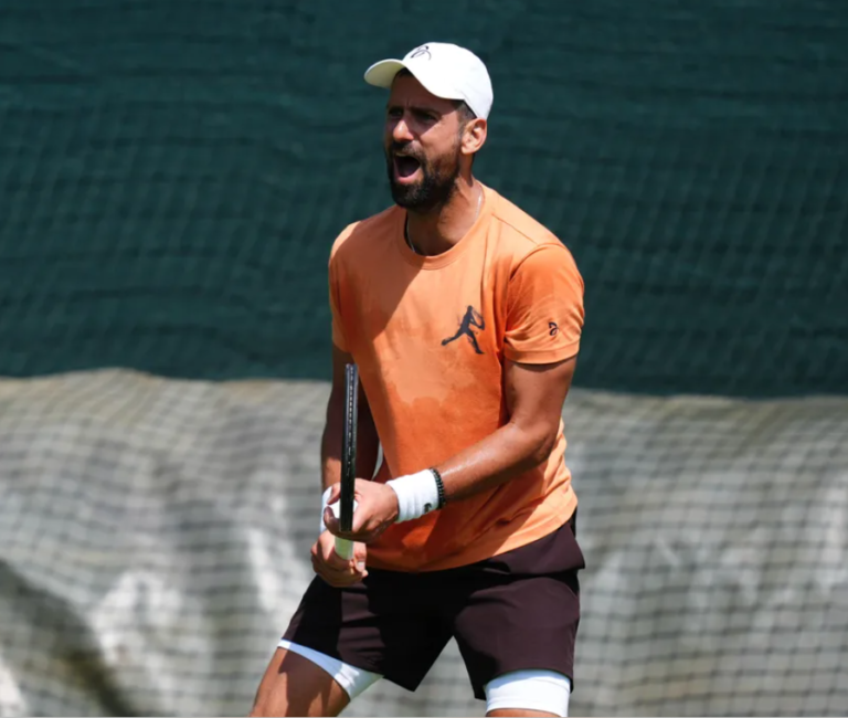 Screenshot_246