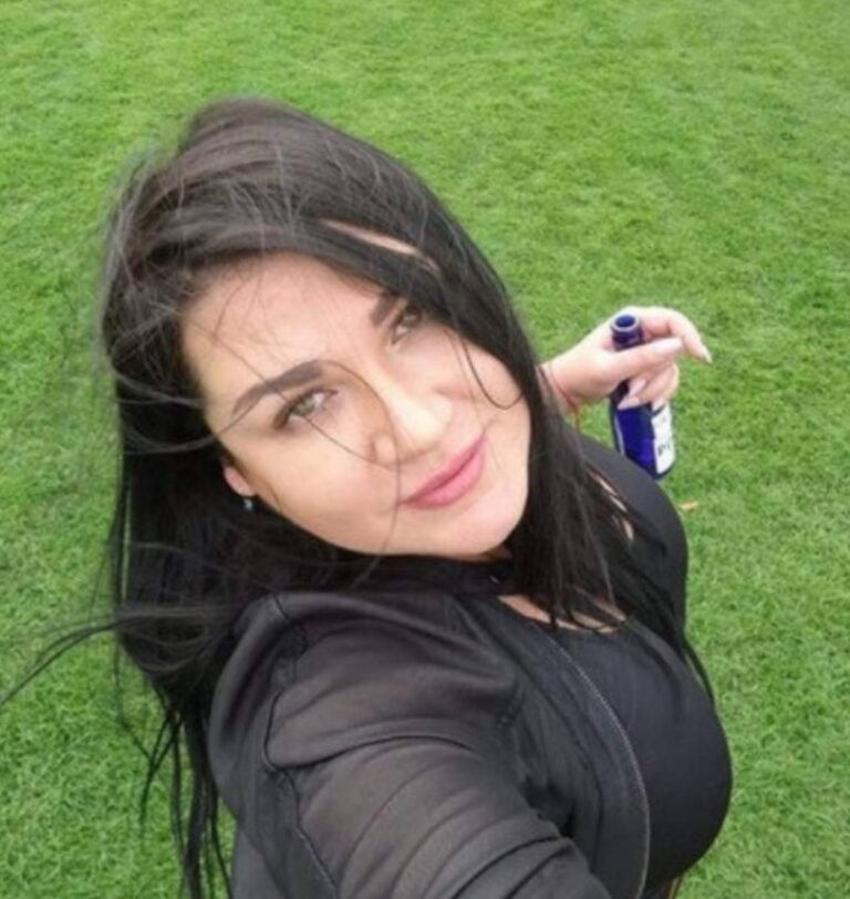 Screenshot_4914