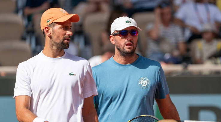 Screenshot_344